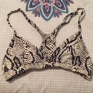 Midori Bikinis Knox cosabella